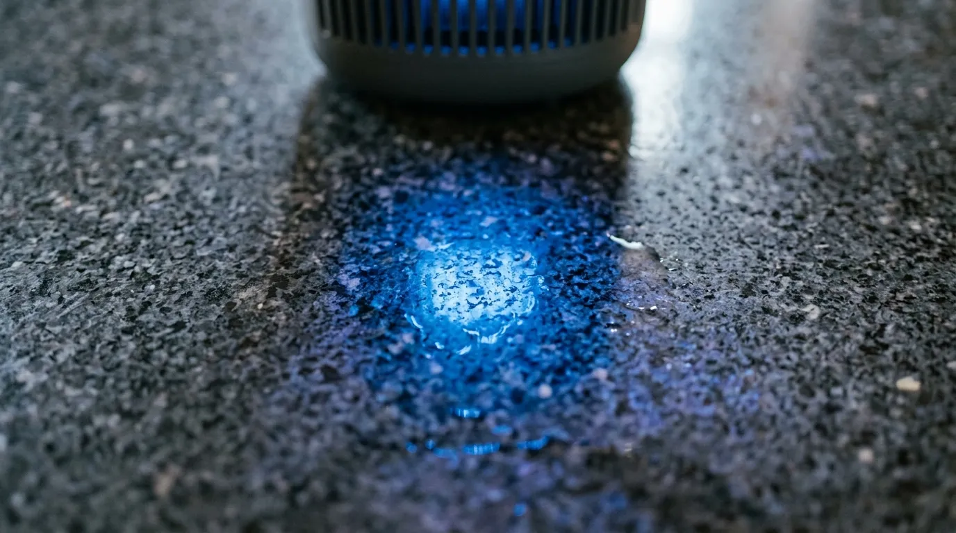 Best Air Purifiers for Whole-House Coverage — in a home