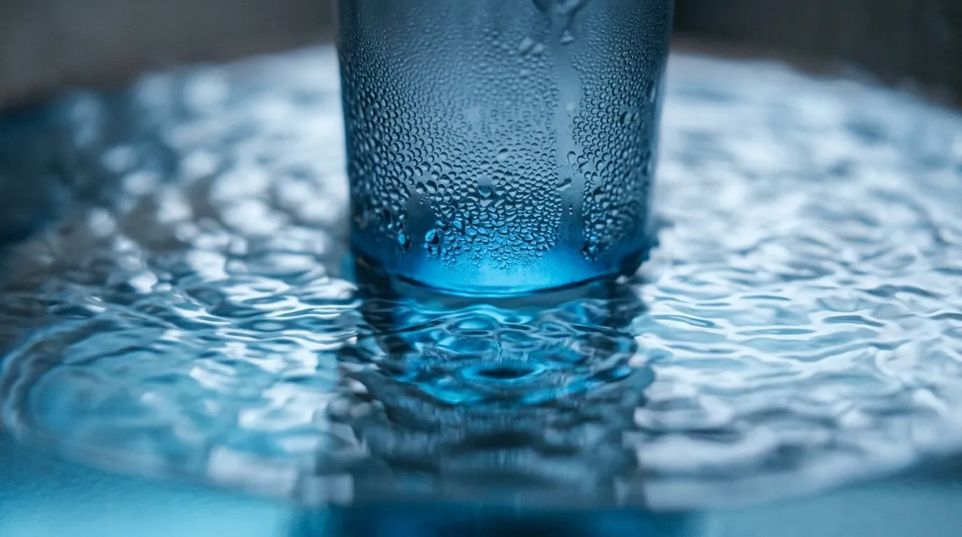 Humidifiers — in a home